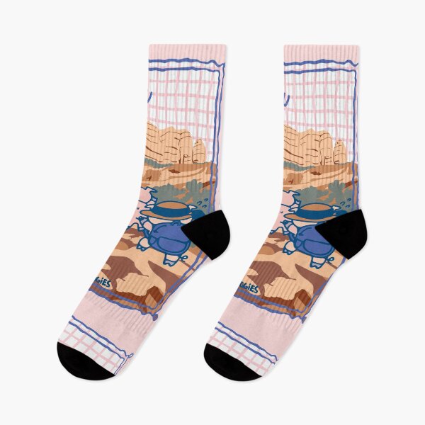 Item preview,  Giddy Piggies at Cathedral Rock - Sedona, Arizona  designed and sold by Giddy Piggies.