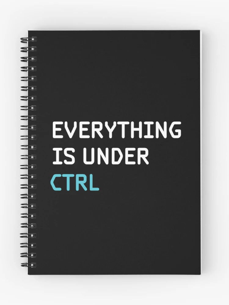 Thumbnail 1 of 3, Journal, Funny Programming - Programmer Software Engineer Coding AI designed and sold by farhanhafeez.