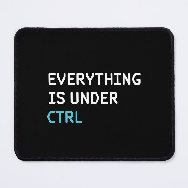 Item preview, Funny Programming - Programmer Software Engineer Coding AI designed and sold by farhanhafeez.