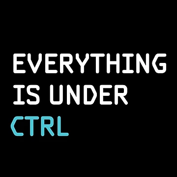 Artwork thumbnail, Funny Programming - Programmer Software Engineer Coding AI by farhanhafeez