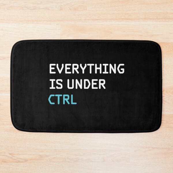 Item preview, Funny Programming - Programmer Software Engineer Coding AI designed and sold by farhanhafeez.