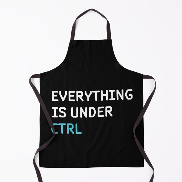 Item preview, Funny Programming - Programmer Software Engineer Coding AI designed and sold by farhanhafeez.