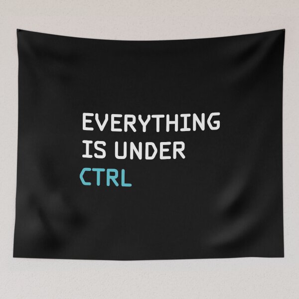 Item preview, Funny Programming - Programmer Software Engineer Coding AI designed and sold by farhanhafeez.