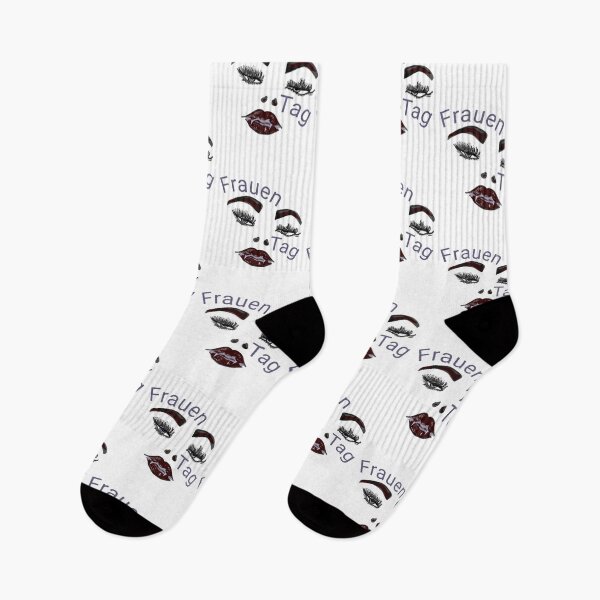 Item preview, Women's Day as a vampire designed and sold by vibeno1.