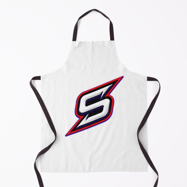 Item preview, simple of s letter designed and sold by JasonTodd44.