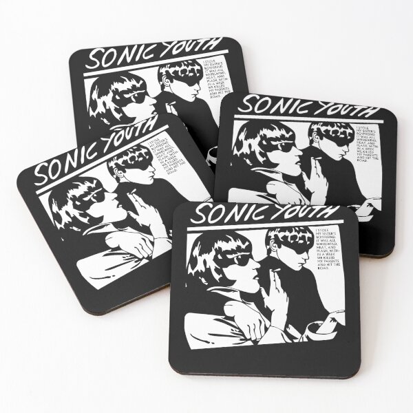 Item preview, sonic logo for fans classic designed and sold by JasonTodd44.