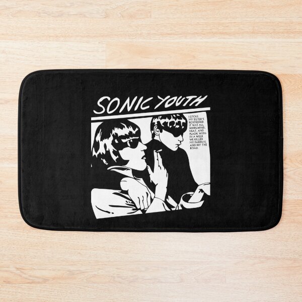 Item preview, sonic logo for fans classic designed and sold by JasonTodd44.