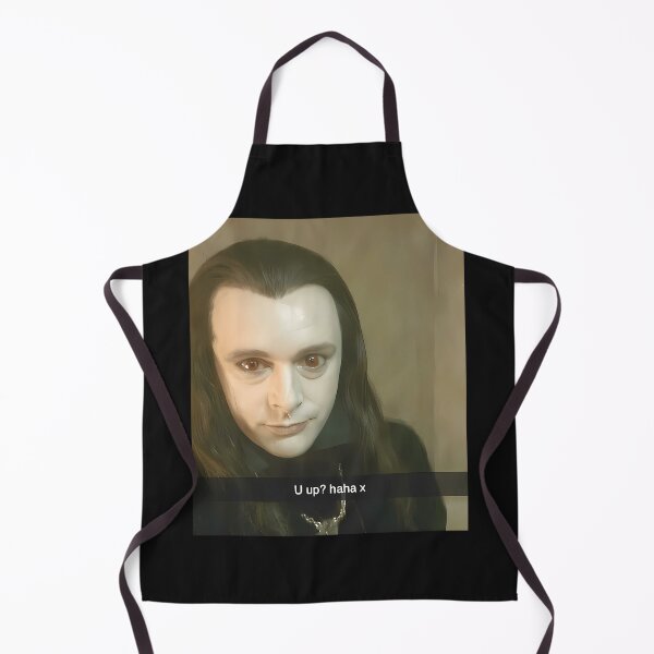 Item preview, Aro Vampire designed and sold by Travis Edwards.