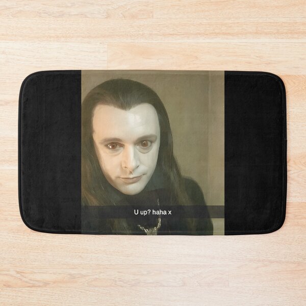 Item preview,  Aro Vampire designed and sold by Travis Edwards.
