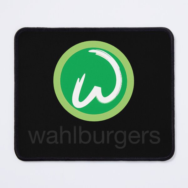 Item preview, Wahlburgers Resto designed and sold by TOWNSHOP1.