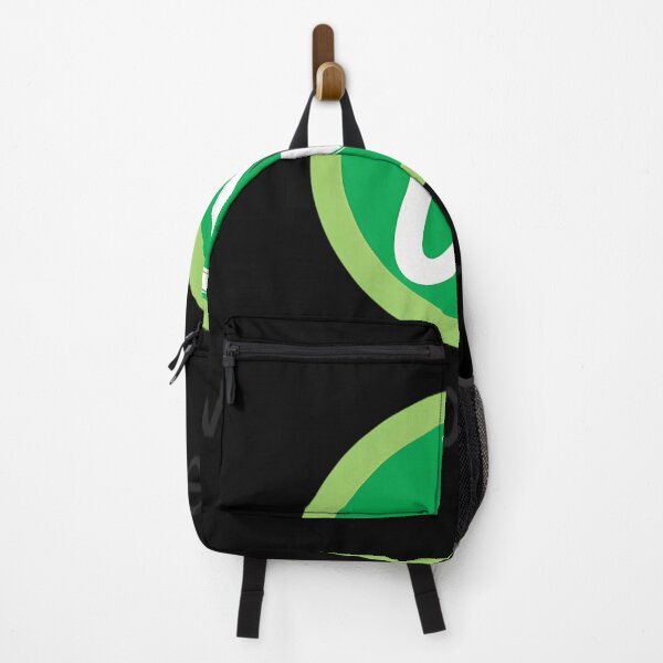 Item preview, Wahlburgers Resto designed and sold by TOWNSHOP1.
