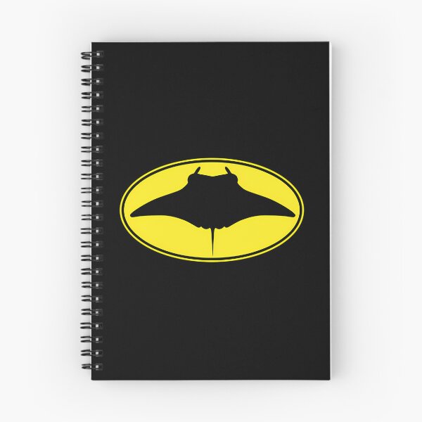 Item preview, Manta Ray Graphic Silhouette designed and sold by TOWNSHOP1.