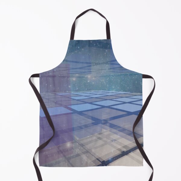 Item preview, My Matrix designed and sold by shakespeare1212.