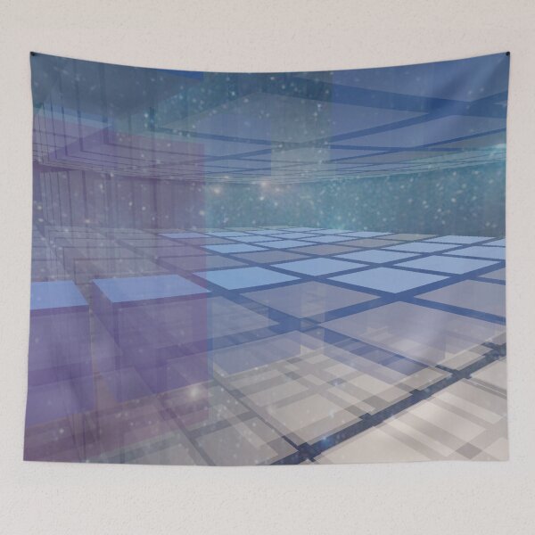 Item preview, My Matrix designed and sold by shakespeare1212.