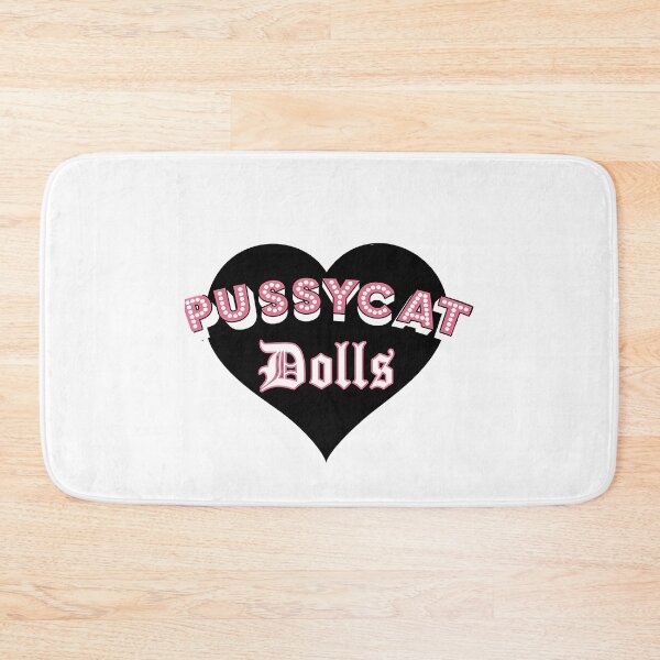 Item preview, Pussycat Dolls Reunion Logo  designed and sold by WadeEvan55.