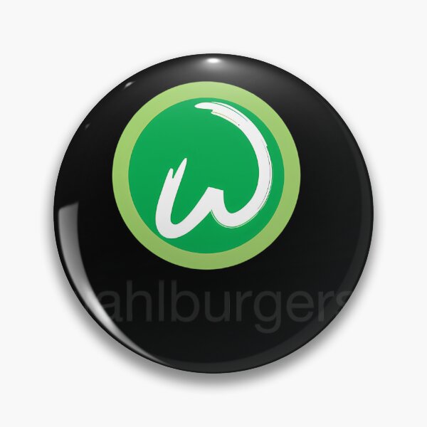 Item preview, Wahlburgers Resto designed and sold by TOWNSHOP1.