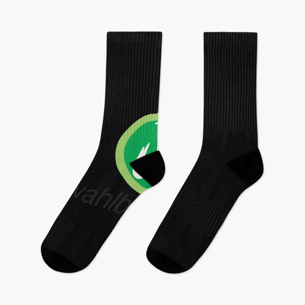 Item preview, Wahlburgers Resto designed and sold by TOWNSHOP1.