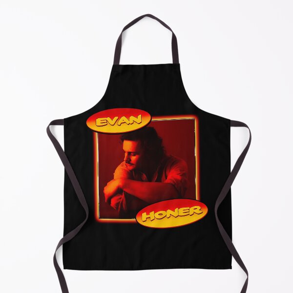 Item preview, Red Grunge Style Indie Folk Singer designed and sold by HydroSketchy.