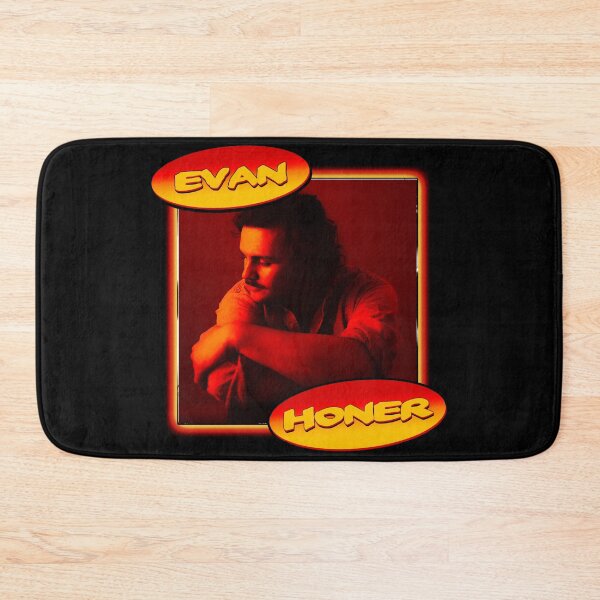 Item preview, Red Grunge Style Indie Folk Singer designed and sold by HydroSketchy.
