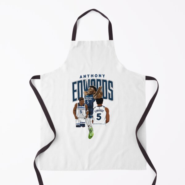 Item preview, Anthony Edwards designed and sold by Ehab01.