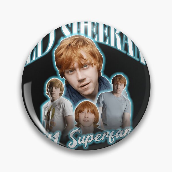 Item preview,  All Star I Love Ed Sheeran designed and sold by Travis Edwards.