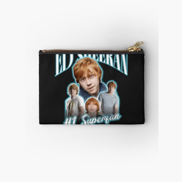 Item preview,  All Star I Love Ed Sheeran designed and sold by Travis Edwards.