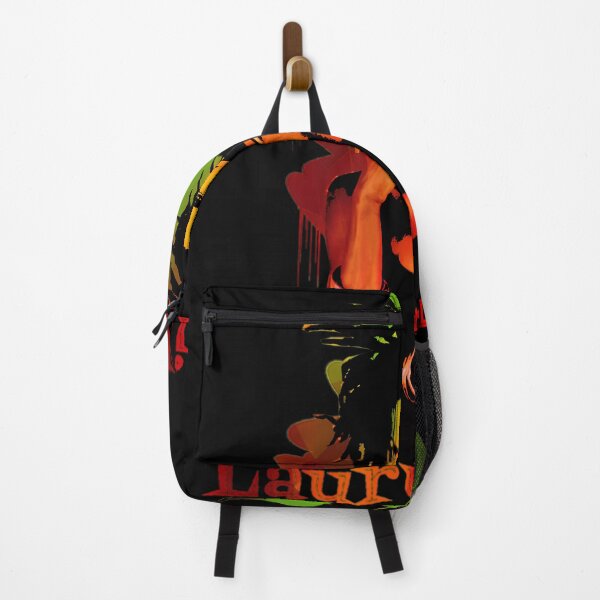 Item preview, Lauryn Hills Fans designed and sold by lygienfranca.