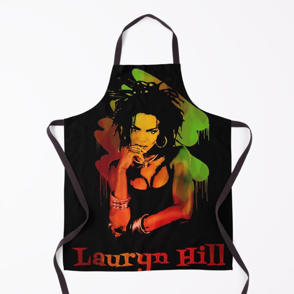 Item preview, Lauryn Hills Fans designed and sold by lygienfranca.
