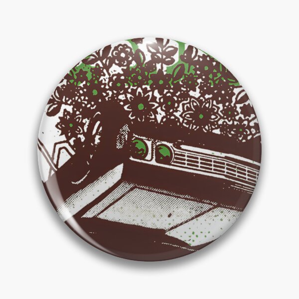Item preview, Cake Band designed and sold by LouisLombard.