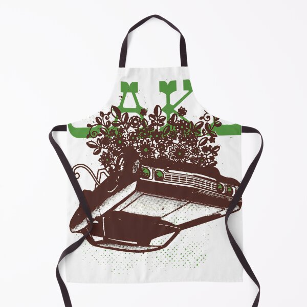 Item preview, Cake Band designed and sold by LouisLombard.