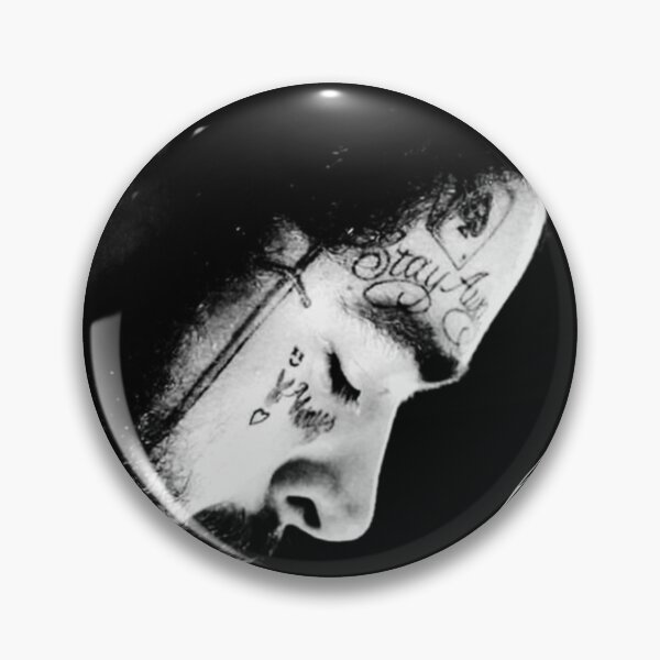 Item preview, For P-P-O-S-T-Y-Y With Signature Music Band designed and sold by lygienfranca.