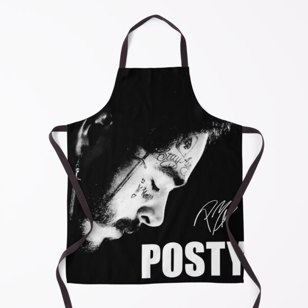 Item preview, For P-P-O-S-T-Y-Y With Signature Music Band designed and sold by lygienfranca.