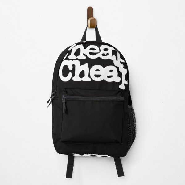 Item preview, Cheap Trick designed and sold by yjan123.