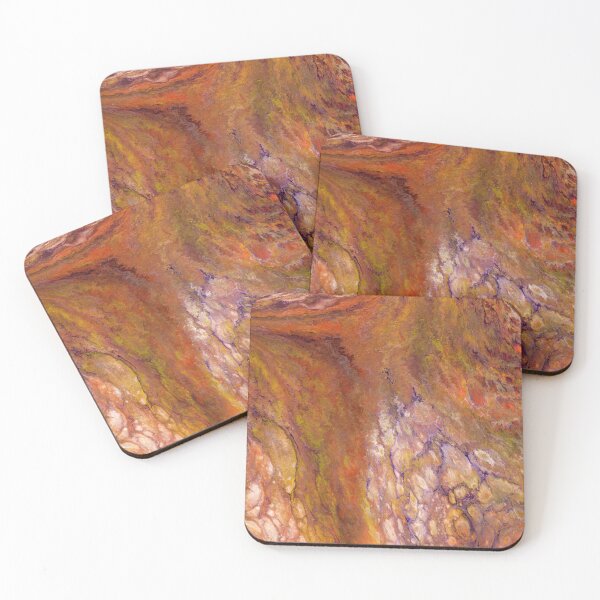 Item preview, It's beginning to look a bit like marble designed and sold by lukasaleczander.