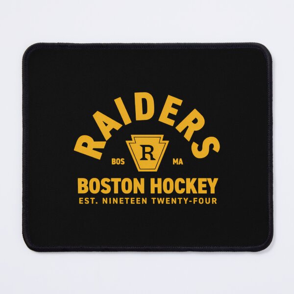 Item preview, Ilya Rozanov 81 Boston Raiders Heated Rivalry Conn designed and sold by Ehab01.