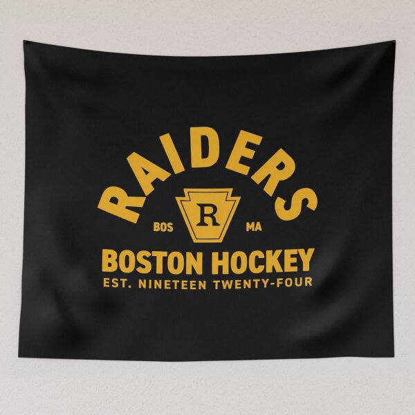 Item preview, Ilya Rozanov 81 Boston Raiders Heated Rivalry Conn designed and sold by Ehab01.