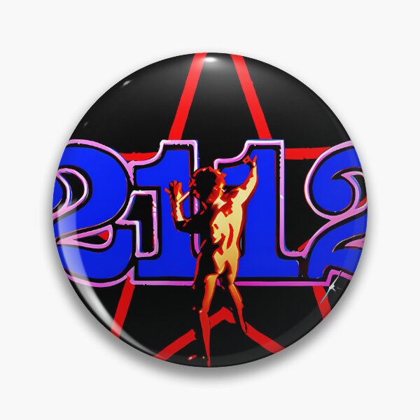 Item preview, 2112 Ultra designed and sold by LaurentSantos.
