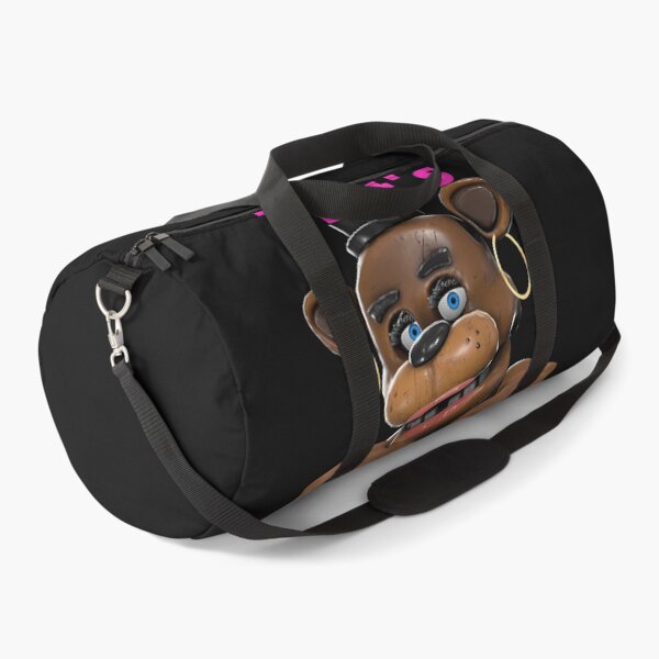 Item preview, Fnaf Slay On Periodt Faz designed and sold by hellonitish.