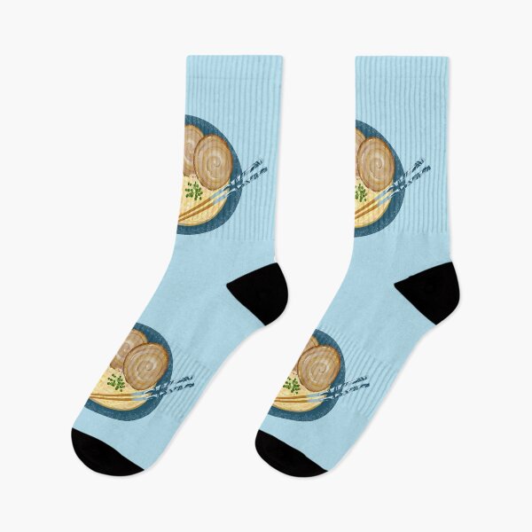 Item preview, Ramen Tonkotsu designed and sold by NakeeNakaa.