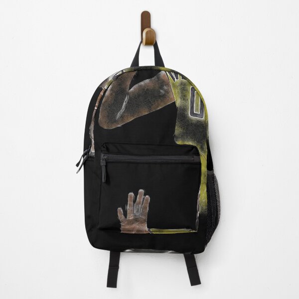 Item preview, Tyrese Haliburton designed and sold by lygienfranca.