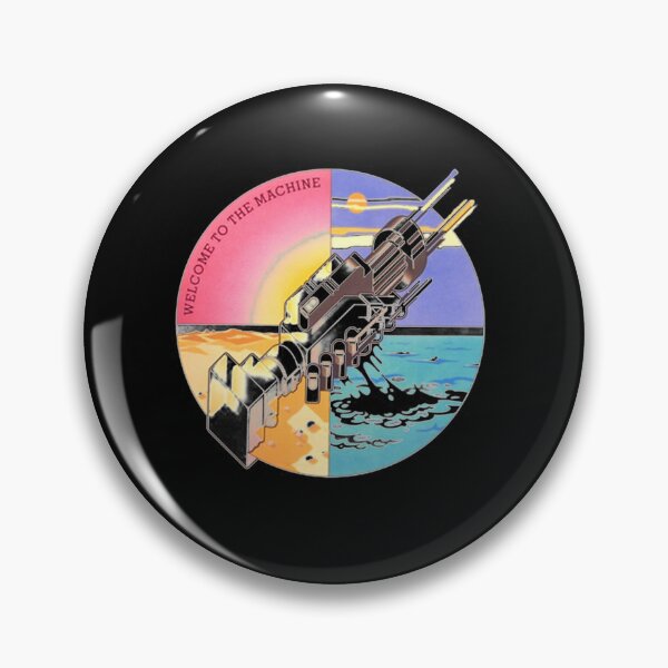 Item preview, Band Pink Floyd designed and sold by dellyr.