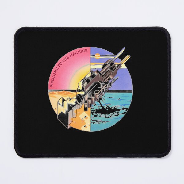 Item preview, Band Pink Floyd designed and sold by dellyr.