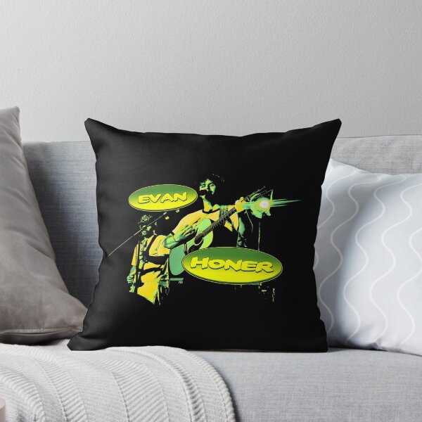 Item preview, Lime Vintage Style Songwriter designed and sold by HydroSketchy.