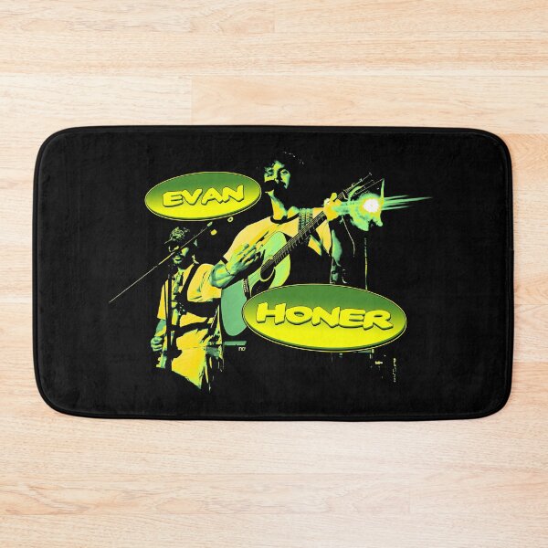 Item preview, Lime Vintage Style Songwriter designed and sold by HydroSketchy.