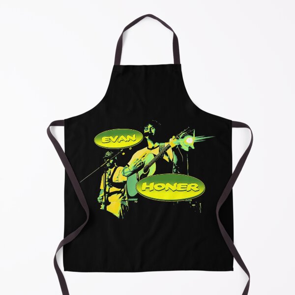 Item preview, Lime Vintage Style Songwriter designed and sold by HydroSketchy.