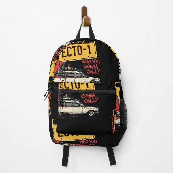 Item preview, Vintage 80s Paranormal Investigation Car designed and sold by AdyKurniawan.