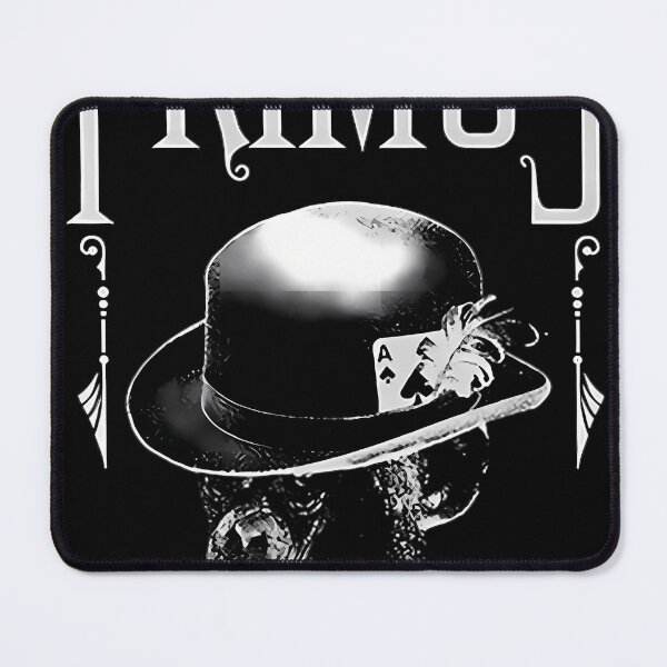 Item preview, Best Seller Of Primus Classic designed and sold by LaurentSantos.