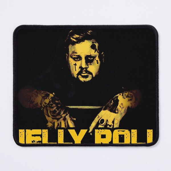 Item preview, Jelly Roll designed and sold by lygienfranca.
