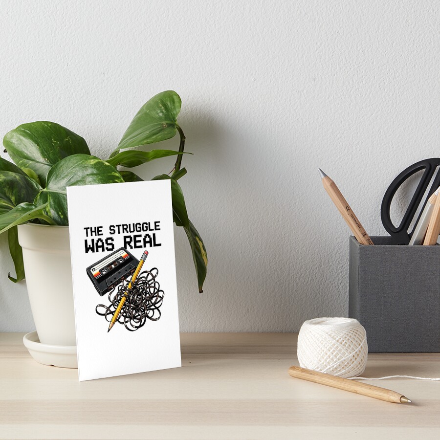 Item preview, Art Board Print designed and sold by Remy490.