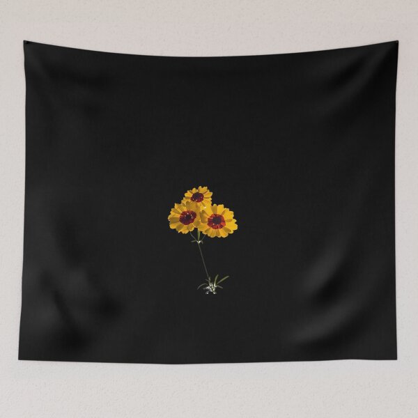 Item preview, I Dwell In Possibility Emily Dickinson designed and sold by vvvfwove26.